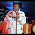 NEW VIDEO | Baba Levo - Binadamu | Mp4 Download