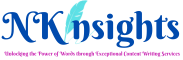NKInsights