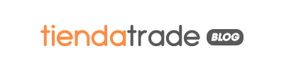 Tiendatrade Blog