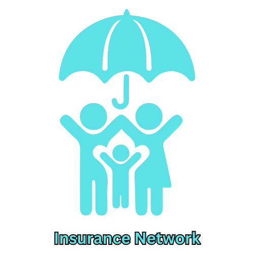 Insurance Network