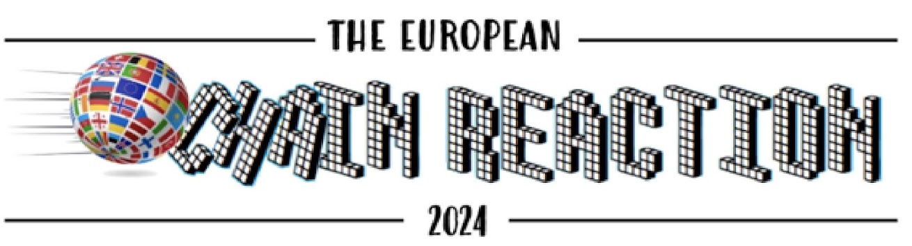 The European Chain Reaction 2024