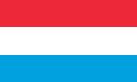 Informasi Terkini dan Berita Terbaru dari Negara Luksemburg