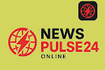 Lunching Soon- Auto Blogging News Website