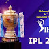  TATA IPL 2022: Retained Players List, salary and total Purse Value for all team 