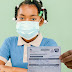 Estudiantes 12 años en adelante deberán presentar tarjeta de vacunación para ingresar a escuelas o presentar PCR negativa.