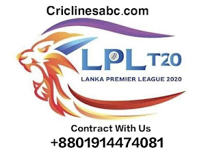 Jaffna Kings vs Galle Gladiators 19th Match Prediction LPL T20 2021