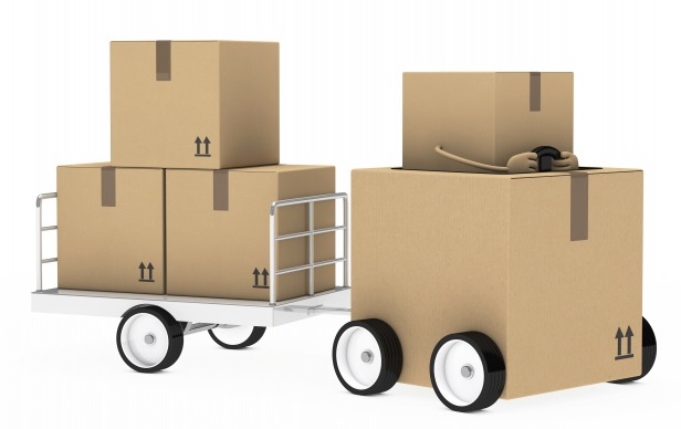 Top Agarwal packers and movers Bangalore to Malerkotla