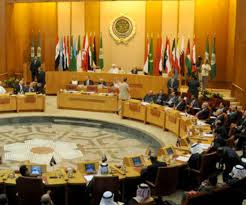 La Ligue arabe recommande l’adoption d’une carte unifiée avec la complète du Maroc