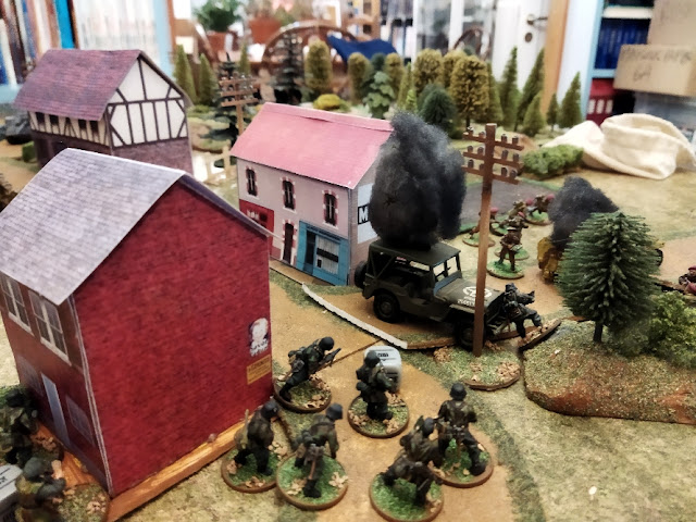 [Bolt Action] La Poche d'Espraignant AVvXsEgvr0yQn30zhYlYFim8liAD8Dz7RPMsYpcjp96ZzmYvd3_fctnCsqKa8G7kJe6imKuSCVQKKDzJA6TU6aykswVDiYBUifB_Au1m8qva0__egxWDV4m9WBwlXb6NHbLOZGZXNMqUDyEMXT1n5QiaeLBStQbzN-B9R0Jjbvpm7nGcXEqGKlhrcXX_4Tdf=w640-h480