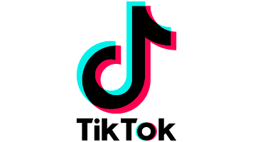 sigueme en tik tok