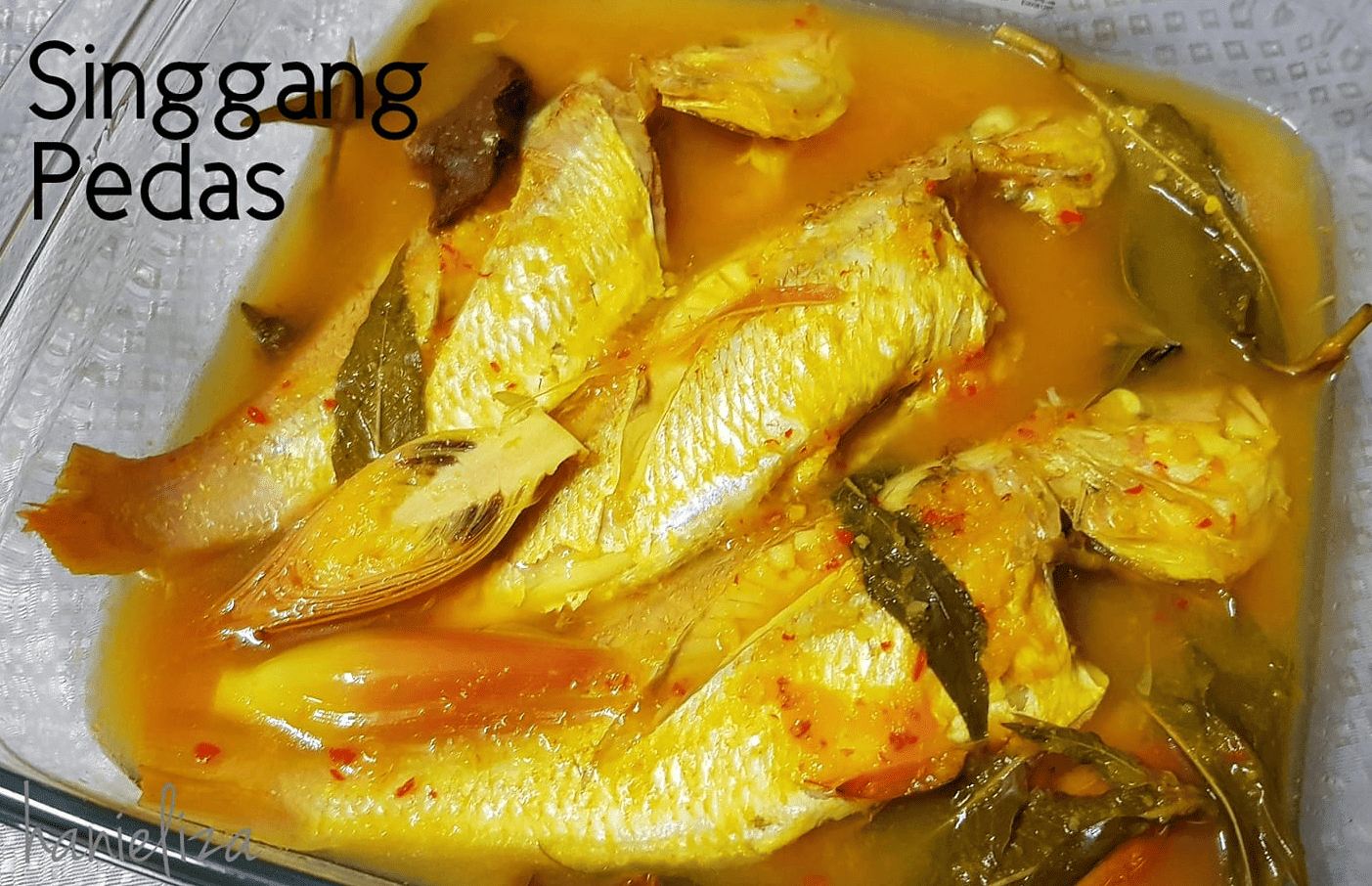 singgang-ikan