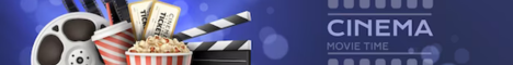 Vtmovies3
