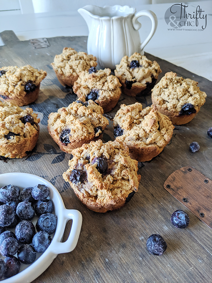 blueberry muffins, gluten free blueberry muffin recipe, gluten free muffins, gluten free recipes, gf blueberry muffins, gf muffins, moist gluten free muffins
