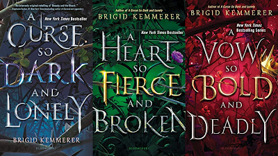 cursebreaker-series-brigid-kemmerer