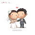 Cartoon Couple love images || Cartoon Couple Love images 2022