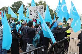 The process of adoption of the resolution of the "Uyghur genocide" and "crimes against humanity" by the parliaments of the 8 countries How can the new US government take the next step on the Uyghur issue?  The French parliament on January 20 recognized the "Uyghur genocide" and "crimes against humanity" and caused a great deal of controversy around the world. News of the decision has become a hot topic in the European media today. The articles emphasize that "the recognition of the Uyghur genocide is the responsibility of countries that are the first to promote Western values, such as France."  However, according to experts, the Chinese government's decision to set up concentration camps in Uyghur territory since 2016 has led to the international criminalization of more than a million Uyghurs and other ethnic groups held in concentration camps as "genocide" and "crimes against humanity." Or more than 6 years. Even the number of countries that have recognized it has not yet reached 10.  If we look at the history of the adoption of the "Uyghur Genocide" and "Crimes Against Humanity" resolutions, the following will be taken into account:  The human rights situation in China was reviewed at the 96th session of the UN Committee on the Elimination of All Forms of Racial Discrimination, which lasted from August 10 to 13, 2018. The issue's end has the recaptured Doomsday in the control of China again.  On December 17, 2020, the European Parliament passed a resolution on concentration camps stating that "minorities such as Uighurs, Kazakhs, and Kyrgyz are becoming victims of the Chinese government's forced labor system and human rights abuses such as crimes against humanity." However, the resolution did not explicitly recognize "Uighur genocide" and "crimes against humanity."  The day before former U.S. Secretary of State Mike Pompeo resigned on January 19, 2021, China declared its persecution of the Uyghurs a "genocide" and a "crime against humanity." This is the first time that the "Uyghur genocide" has been officially recognized by the government of a country like the United States.  By February 22, 2021, the Canadian Parliament had recognized the "Uyghur Genocide" and called on the government to take a similar decision.  On February 25, 2021, the Dutch Parliament also recognized the "Uyghur Genocide." This marks the first time in the Dutch parliament that the Dutch parliament has recognized the "Uyghur genocide".  The April 22, 2021, resolution of the "Uyghur Genocide" was passed by the British Parliament after much controversy.  On May 20, 2021, the Lithuanian parliament recognized China's "Uyghur genocide" and "crimes against humanity" and made China very upset.  On June 3, 2021, the Czech Parliament also passed a resolution calling for the "Uyghur genocide" and "crimes against humanity."  On July 8, 2021, the Belgian parliament also acknowledged the "Uighur genocide" and condemned China's ethnic policies.  On January 20, 2022, two weeks before the start of China’s 2022 Beijing Winter Olympics, the French parliament passed a resolution calling for “Uyghur genocide” and “crimes against humanity”, causing a great deal of controversy in the Western world.  Mr Bakhtiar Omar, a researcher at concentration camps in Norway, said that while France's decision, which has strong political and economic influence in Europe, would play a role in awakening the volatile EU member states, more efforts would be needed to make the same decision. Mehmet Abbas, executive director of the French Academy of Sciences in France, argues that a large number of such decisions will eventually lead to the closure of Chinese concentration camps.  But Germany has become a major power in Europe that has not yet formally recognized the "Uighur genocide." Although the German Parliament's Committee on Human Rights and Humanitarian Aid has acknowledged on June 25, 2021, with the support of the five major parties, China's persecution of the Uyghurs as a "crime against humanity," the issue of formal recognition of the "Uyghur genocide" remains to be seen. He is in a quandary.