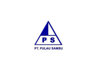 info loker pekanbaru 2022, loker 2022 pekanbaru, loker riau 2022