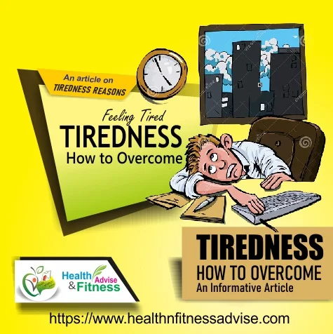 How-to-overcome-tiredness-healthnfitnessadvise-com