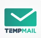 Download Temp Mail - Free Instant Temporary Email Address by Mr kjee secrets