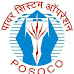 POSOCO 2021 Jobs Recruitment Notification of Diploma Trade Apprentice posts