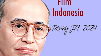 In Memoriam: Salim Said dan Empat Generasi Film Indonesia