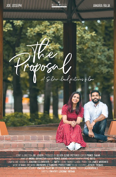 The Proposal Box Office Collection Day Wise, Budget, Hit or Flop - Here check the Malayalam movie The Proposal Worldwide Box Office Collection along with cost, profits, Box office verdict Hit or Flop on MTWikiblog, wiki, Wikipedia, IMDB.