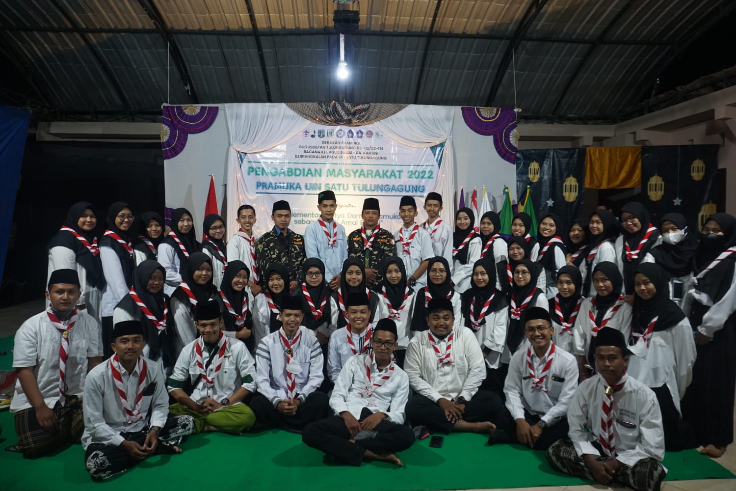 Gambar
