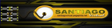 santiagovirtual.pegapinta.net