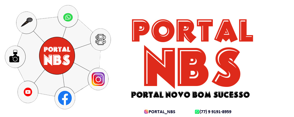 Portal NBS