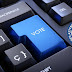 ΕΝΩΣΗ ΑΣΤΥΝΟΜΙΚΩΝ ΛΑΡΙΣΑΣ: «Εκλογές 2022 με ηλεκτρονικά μέσα. Ταυτοποίηση ψηφοφόρων - μελών Ένωσης»