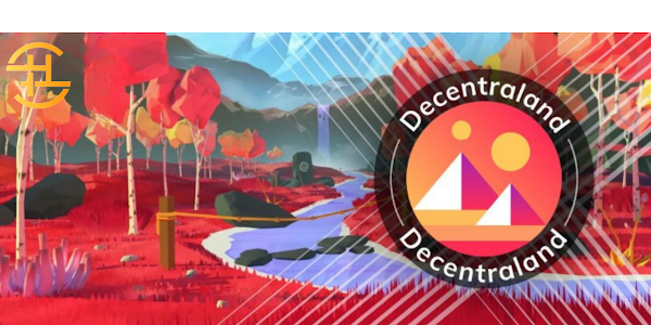 What is Decentraland and how does it work?