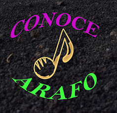 LOGO DEL BLOG