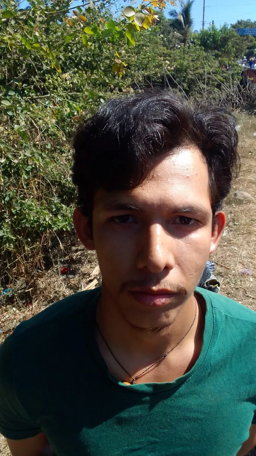 El Salvador: Capturan en flagrancia a pandilleros de la MS13 con $600 dólares en efectivo producto de la extorsión
