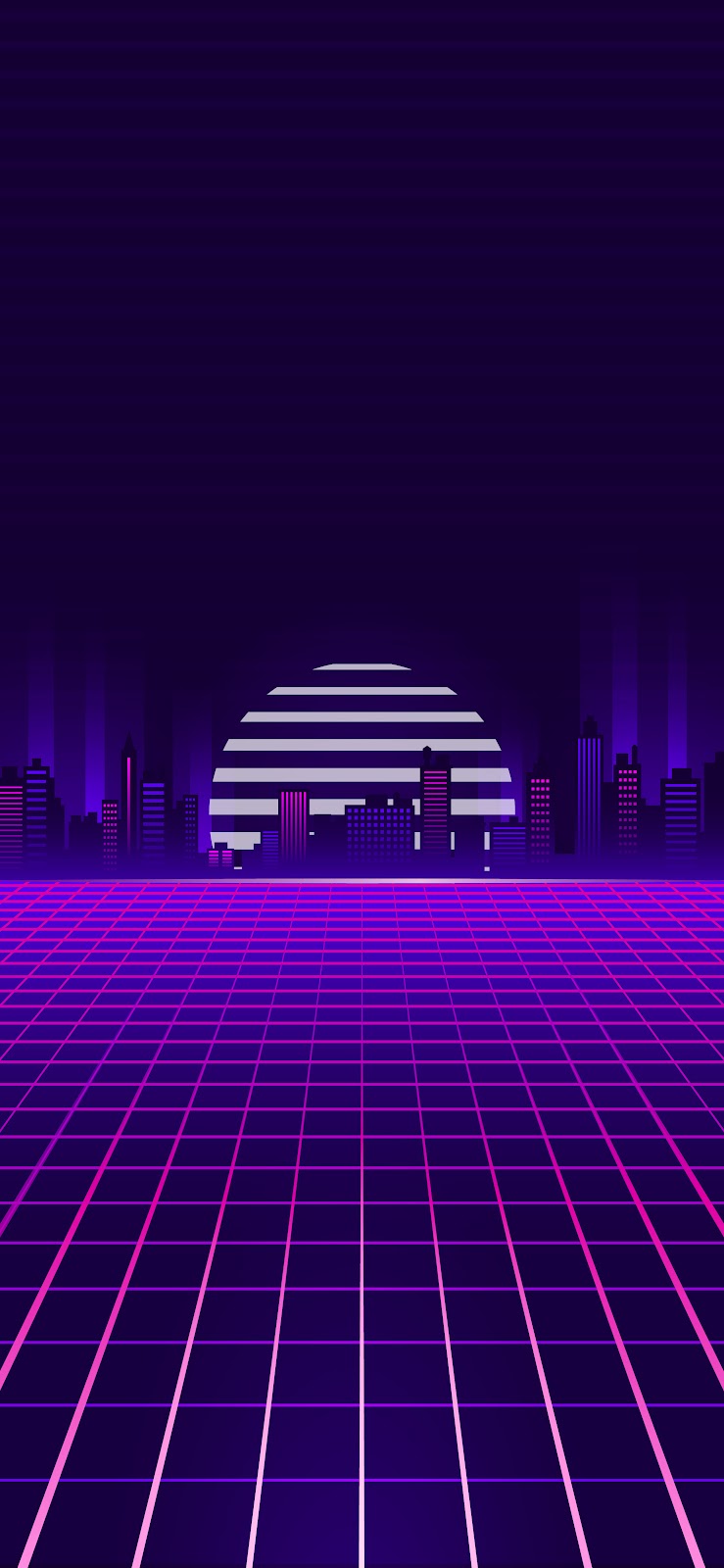 cool wallpaper for iphone 16 pro max 4k