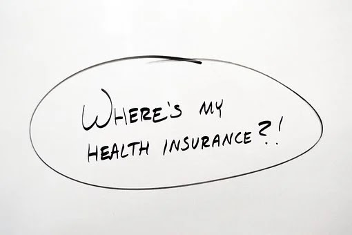 Low Cost Health Insurance