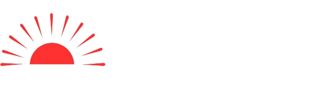 Sunbeam Times