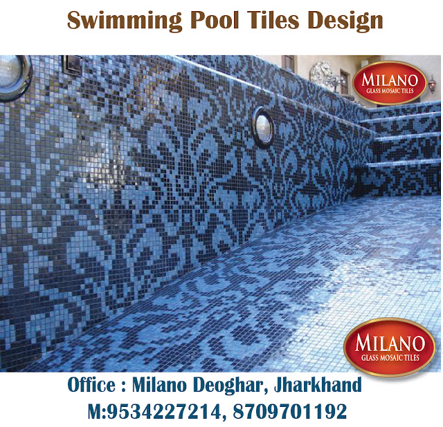 swimmingpool tiles,swimming pool tiles,swimming pool tiles design,swimming pool tiles price,swimming pool tiles size,swimming pool tiles images,blue tiles for swimming pool,swimming pool mosaic tiles,mosaic tiles for swimming pool,best tiles for swimming pool,swimming pool tiles suppliers near me,swimming pool glass  mosaic tiles,glass mosaic tiles for swimming pool,blue swimming pool tiles,swimming pool blue tiles,swimming pool tiles mosaic,swimming pool tiles blue,swimming pool  tiles india,swimming pool tiles johnson,swimming pool tiles cost,swimming pool tiles suppliers,swimming pool tiles manufacturers in india,swimming pool tiles price  in banglore,swimming pool tiles morbi,swimming pool tiles in delhi,swimming pool glass tiles,swimming pool glass tiles design,johnson swimming pool tiles price,Blue  swimming pool mosaic tiles,blue mosaic swimming pool tiles,price of swimming pool tiles, swimming pool tiles price in kerala,swimming pool mosaic tiles price,swimming  pool tiles price in india,swimming pool tiles near me