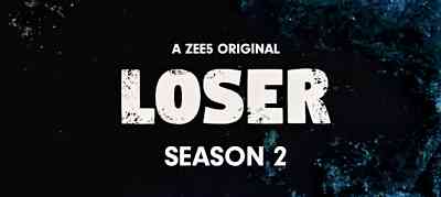 Loser Season 2 Telugu Web Series Review, Trailer and Cast: High on emotional drama | Entertainment