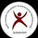 RGUKT Srikakulam