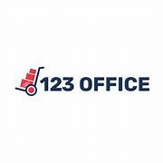 123OFFICE.COM DEALS