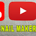 YouTube Thumbnail Maker Free Download