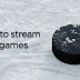  NHL Fans in the USA: How to Watch NHL Streams on Reddit