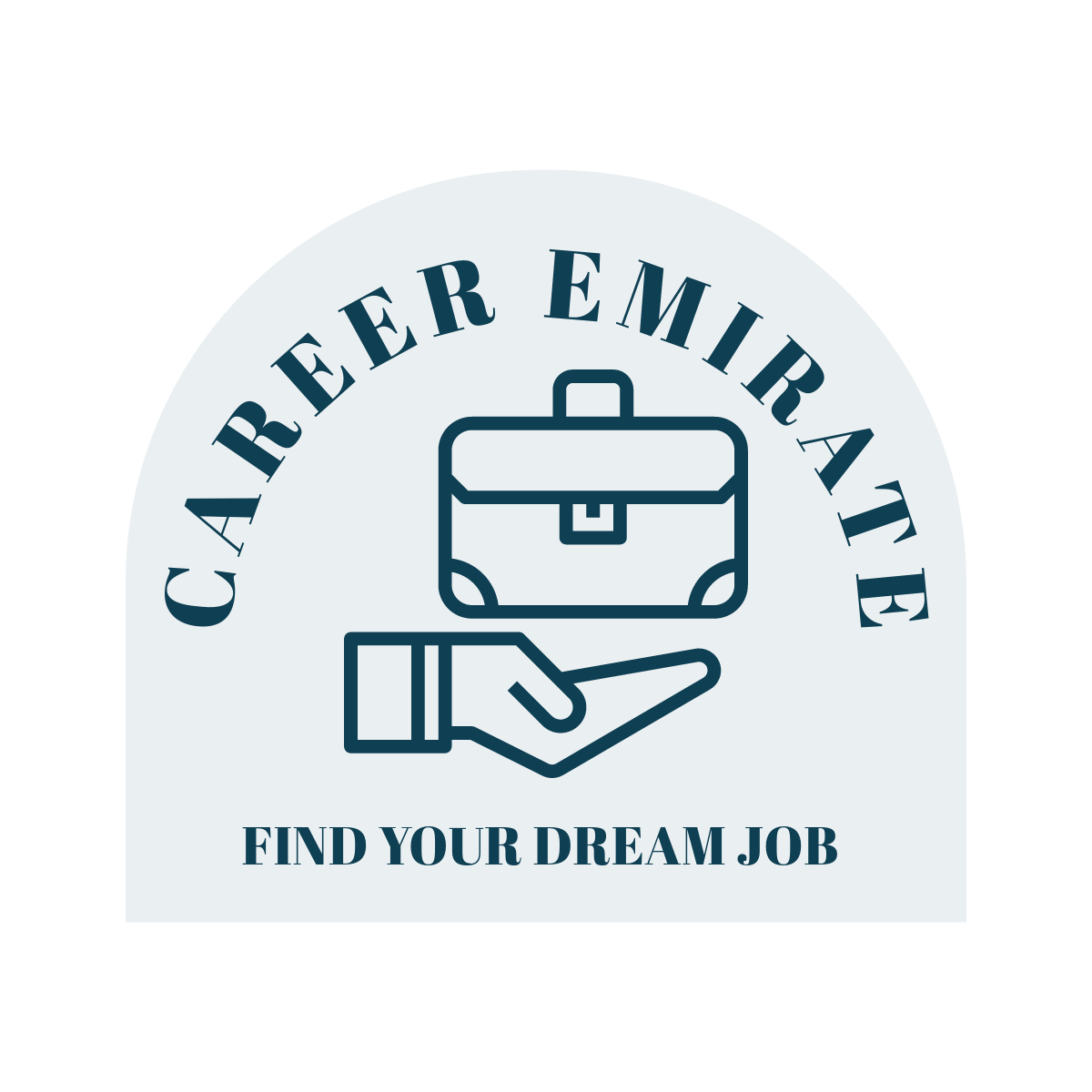 Career Emirates - UAE job updates