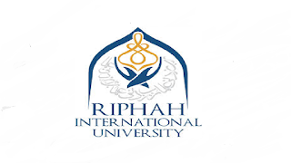 www.riphah.edu.pk - RIU Riphah International University Jobs 2022 in Pakistan