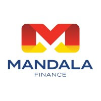 Profil PT Mandala Multifinance Tbk (IDX MFIN) investasimu.com