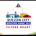 Investors Summit to promote QC as top business destination