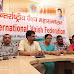  Aligarh|अंतर्राष्ट्रीय वैश्य महासम्मेलन अलीगढ़ का परिचय सम्मेलन 12 अक्टूबर को 
