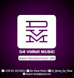 Da-viana-music