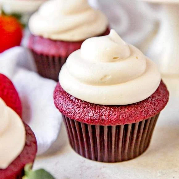 cupcake-red-vevelt