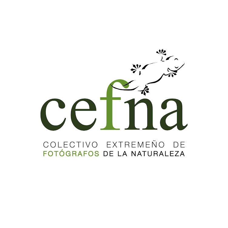 CEFNA (Colectivo Extremeño de Fotógrafos de Naturaleza)